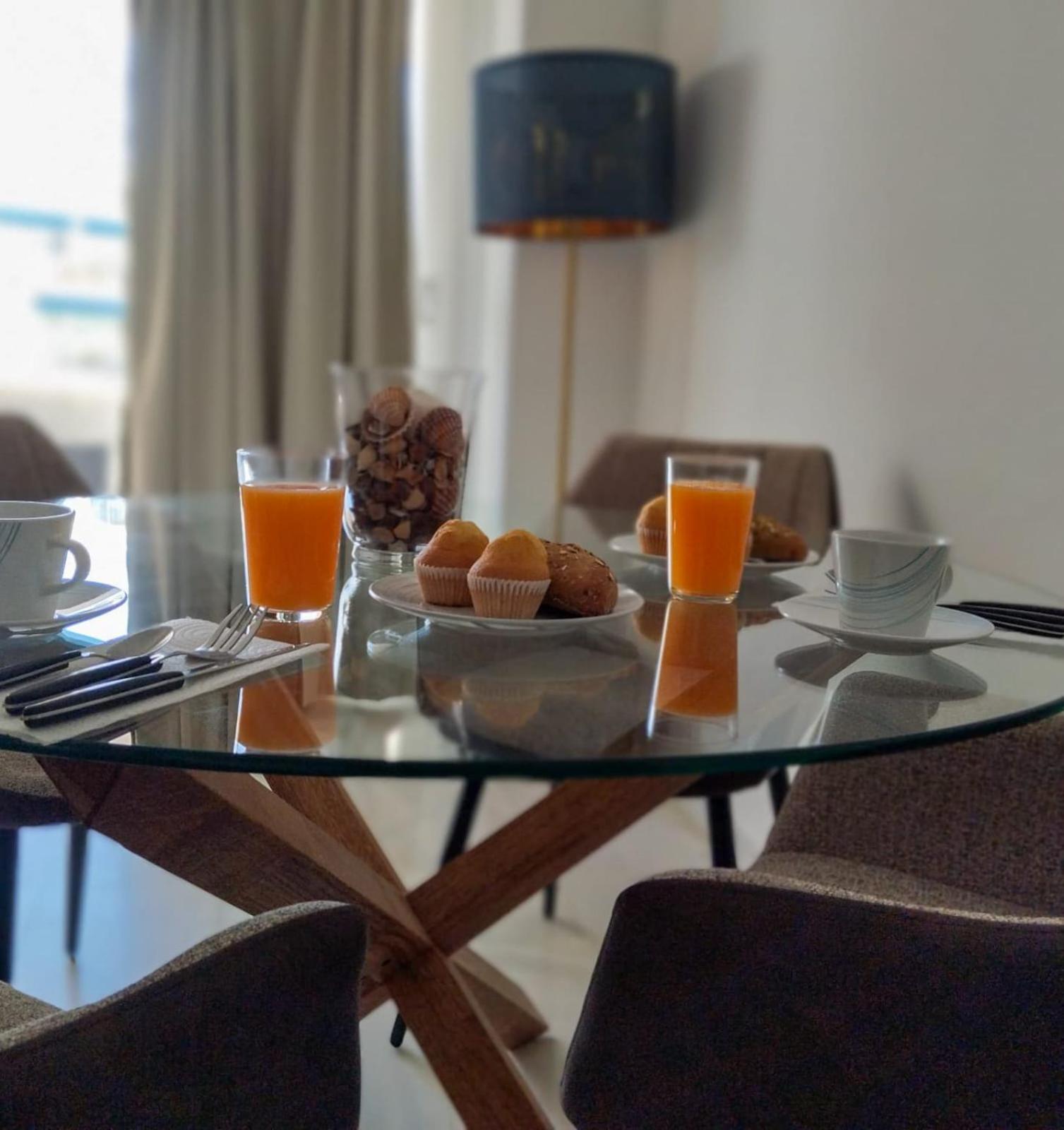 Puerto Marina Palace Benalmádena Εξωτερικό φωτογραφία