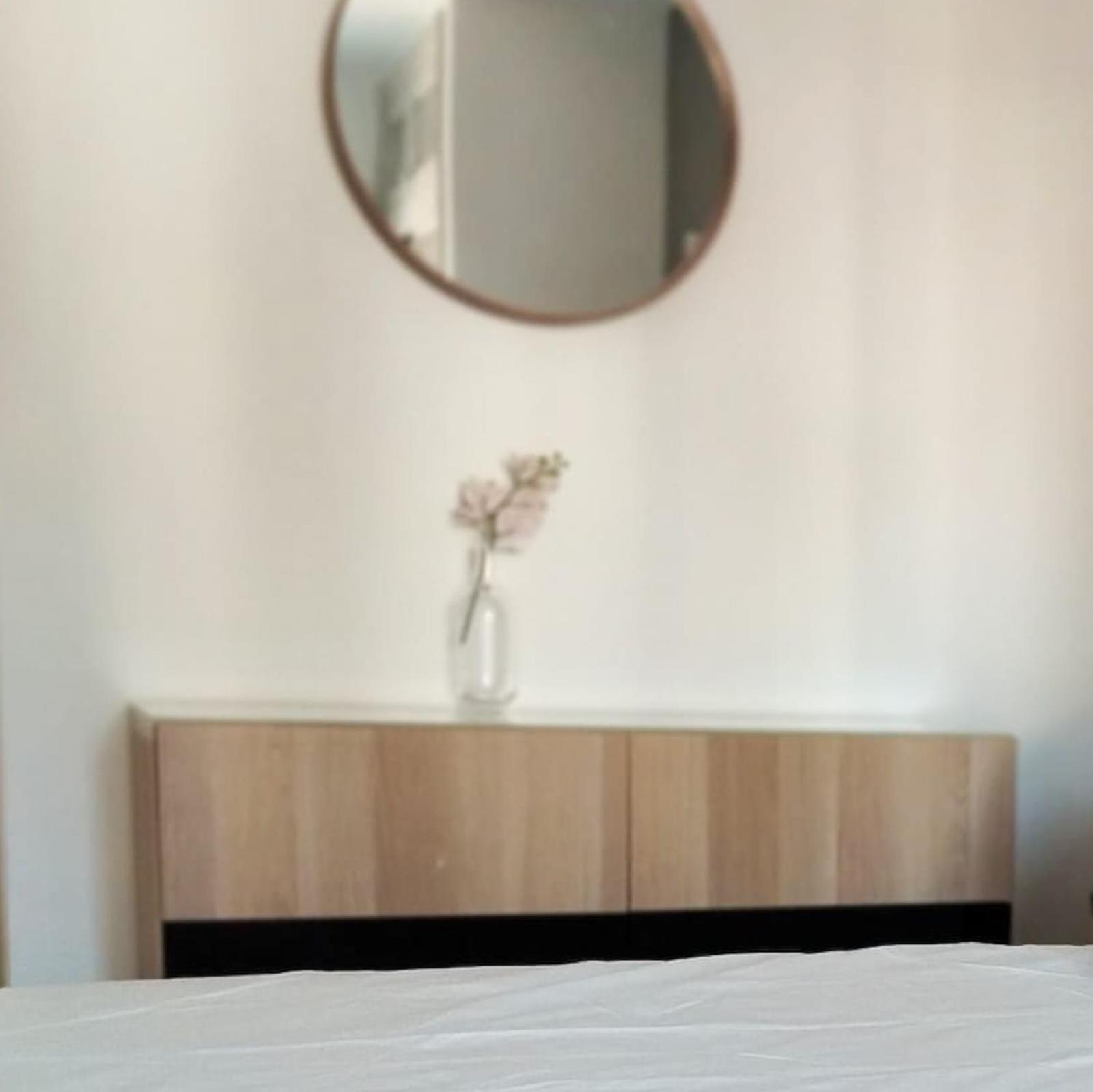 Puerto Marina Palace Benalmádena Εξωτερικό φωτογραφία