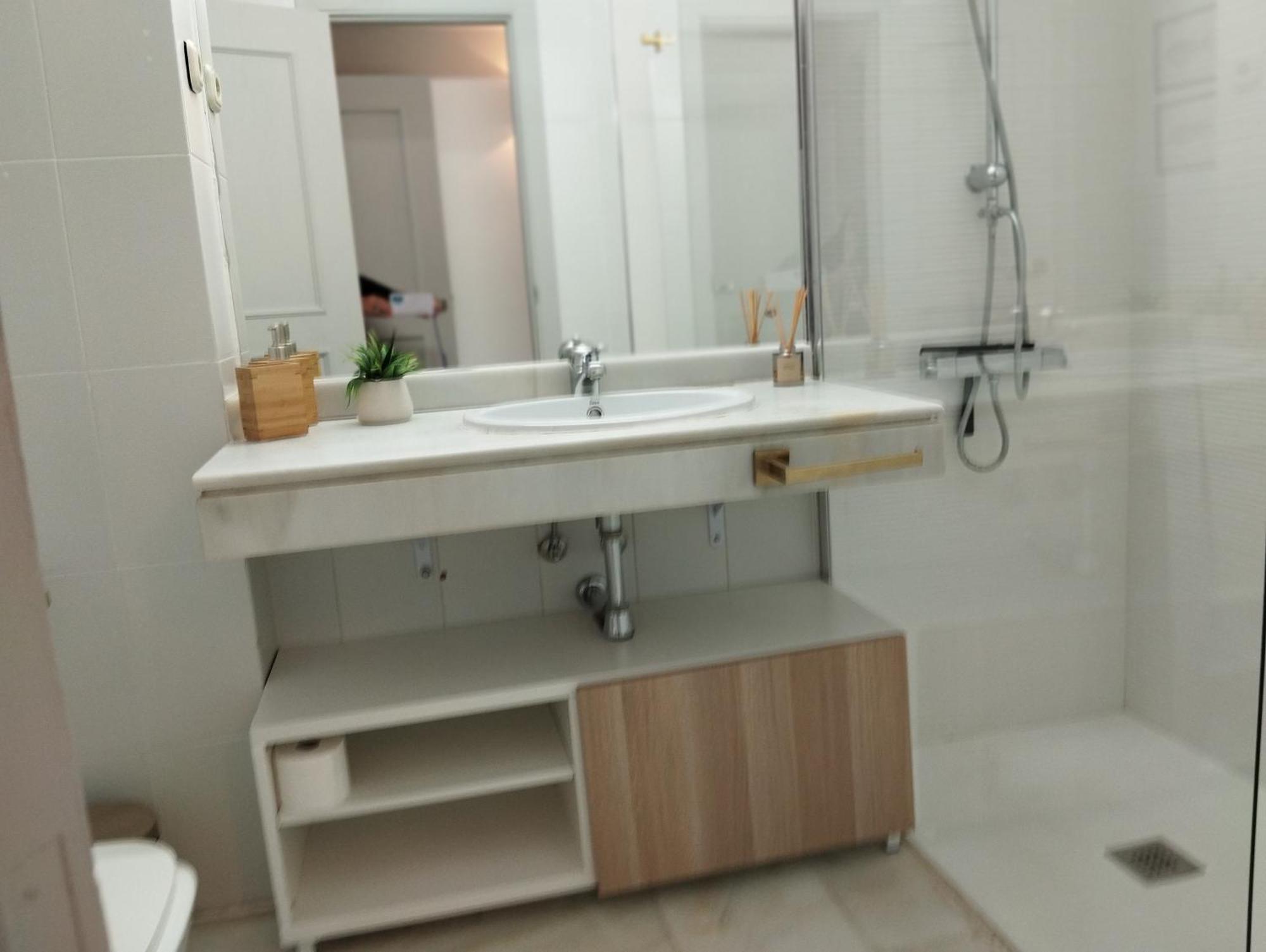 Puerto Marina Palace Benalmádena Εξωτερικό φωτογραφία